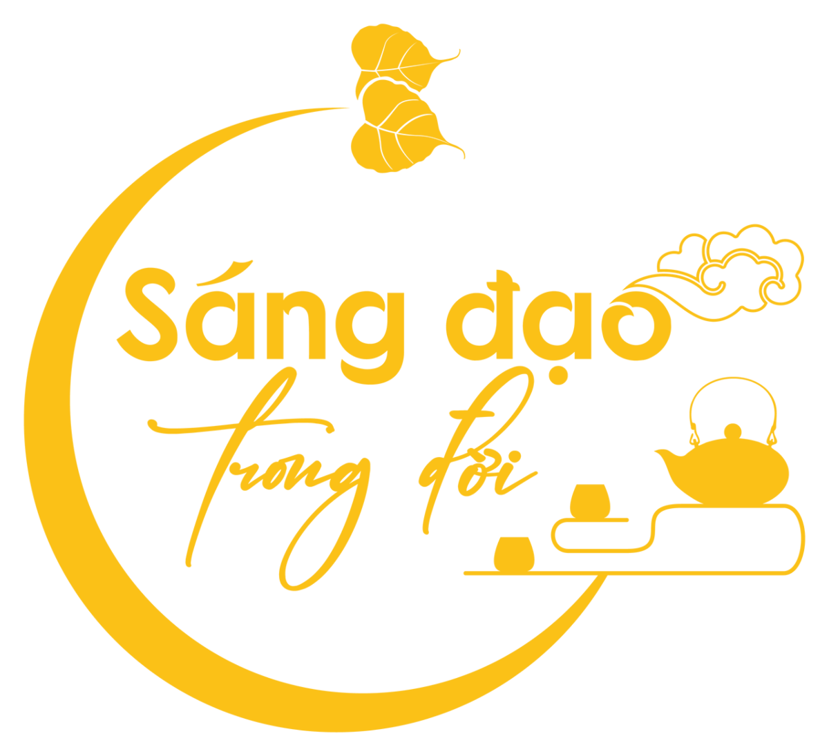 Cổng thông tin