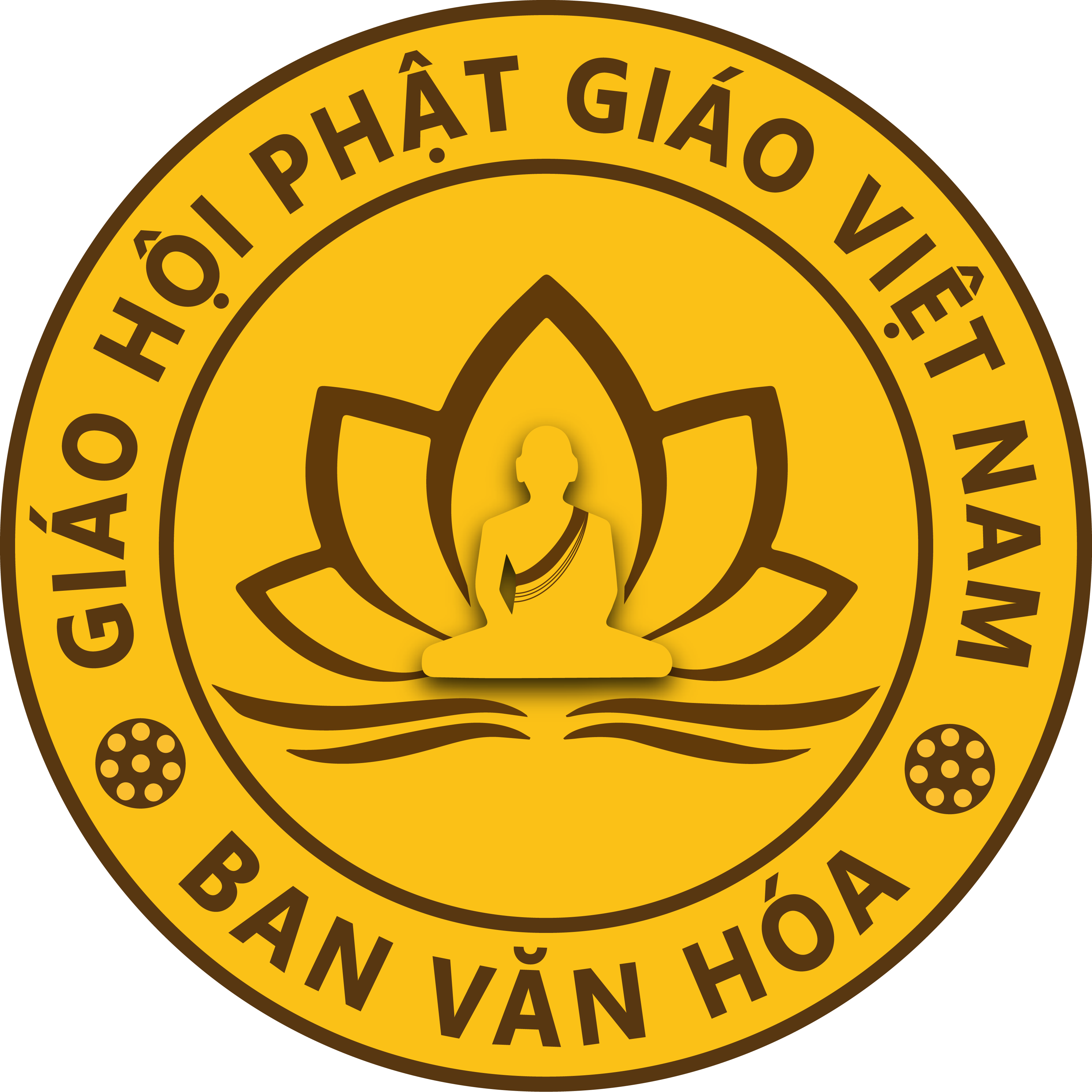 Ban Văn hóa Trung ương GHPGVN